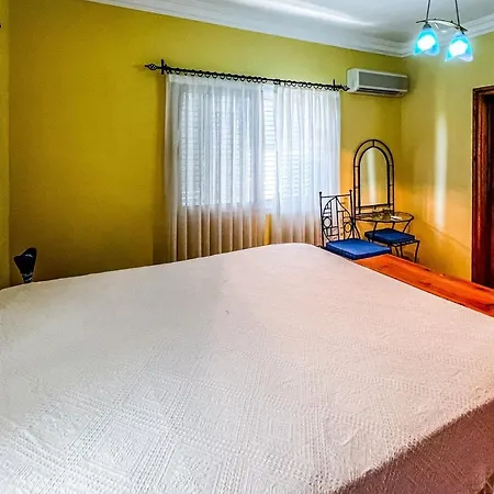Fantastic With Private In Girne Ξενοδοχείο Agios Georgios (Kyrenia)