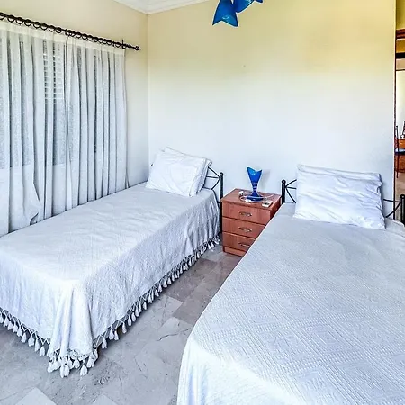 Fantastic With Private In Girne Ξενοδοχείο 4*