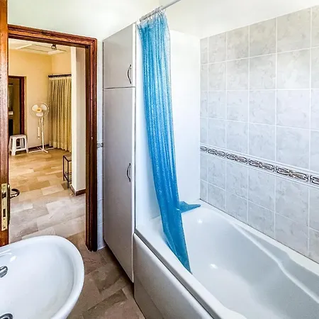 Fantastic With Private In Girne 호텔 Agios Georgios (Kyrenia)